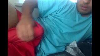 Thumb 1