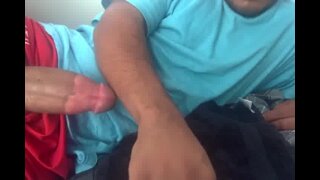 Thumb 7