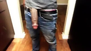 Thumb 10