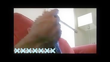Thumb 14
