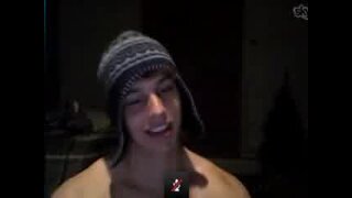 Thumb 10