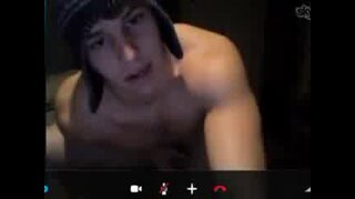 Thumb 8