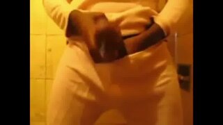 Thumb 7