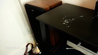 Thumb 10