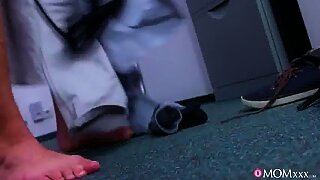Thumb 10