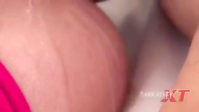 Thumb 20