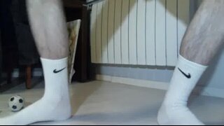 Thumb 10