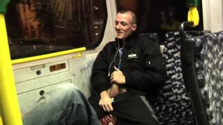 Public Transport