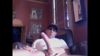 Thumb 8