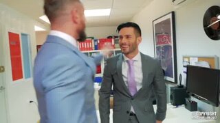 MenAtPlay Deal Breaker