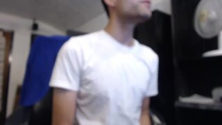 Thumb 10