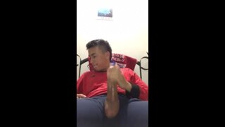 Thumb 3