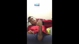 Thumb 7