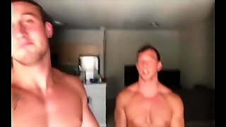 Thumb 10