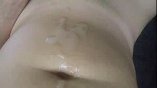 Thumb 10