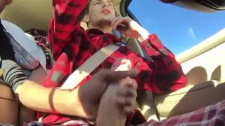 Thumb 1