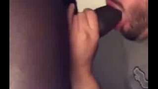 Thumb 9