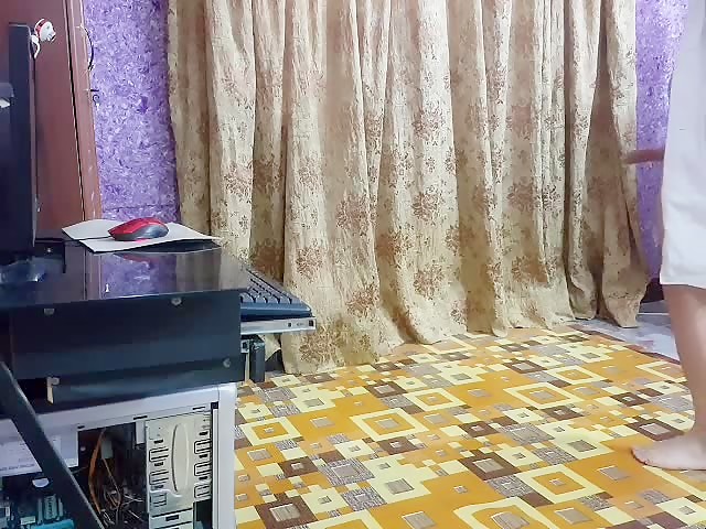 behind scenes shooting big load