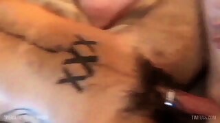 Thumb 10