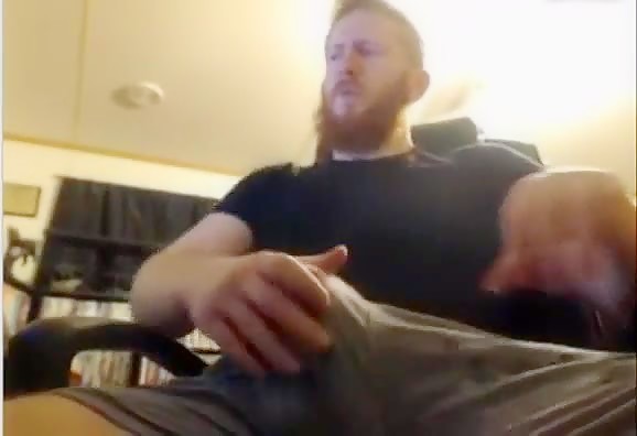 Thumb 14