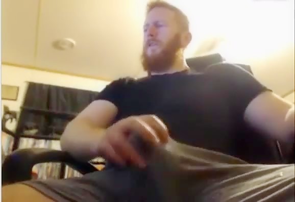 Thumb 15