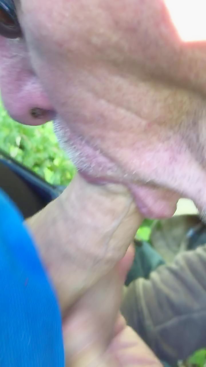 Thumb 11
