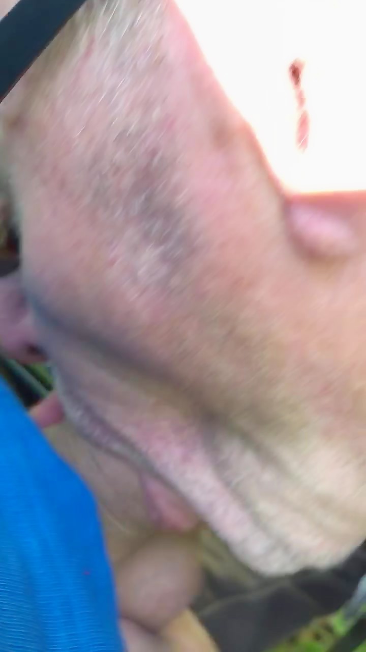 Thumb 8