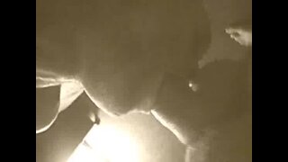 Thumb 9