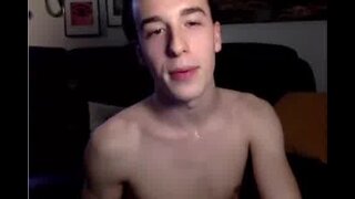 Thumb 10
