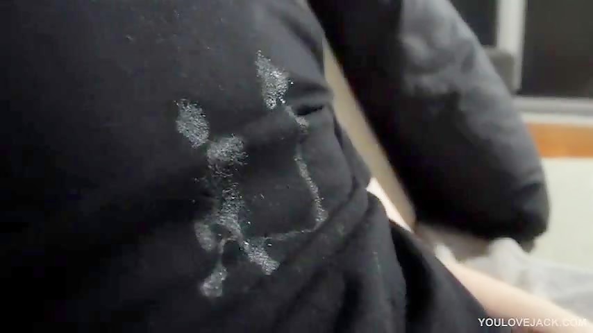 Thumb 20