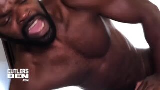 Thumb 6