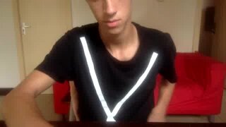Thumb 1