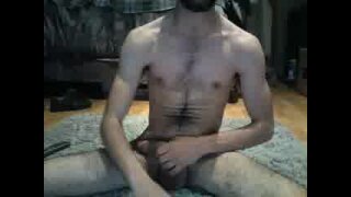 Thumb 9