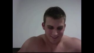 Thumb 6