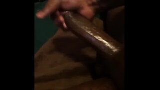 Thumb 7