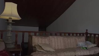 Thumb 10