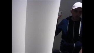 Thumb 6