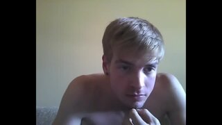 Thumb 10