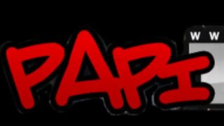 Thumb 10