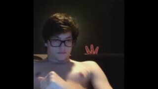 Thumb 1