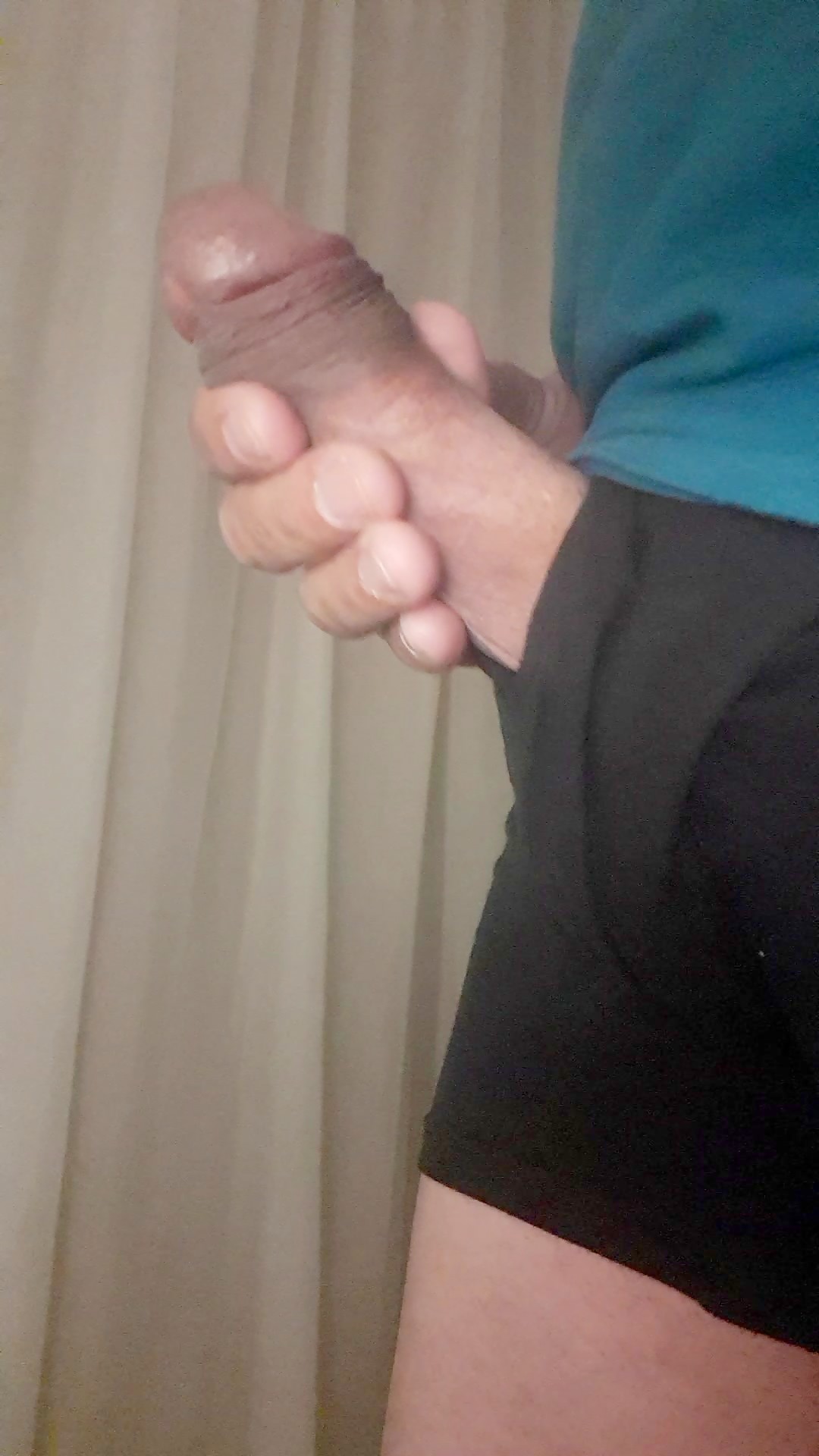 Thumb 10