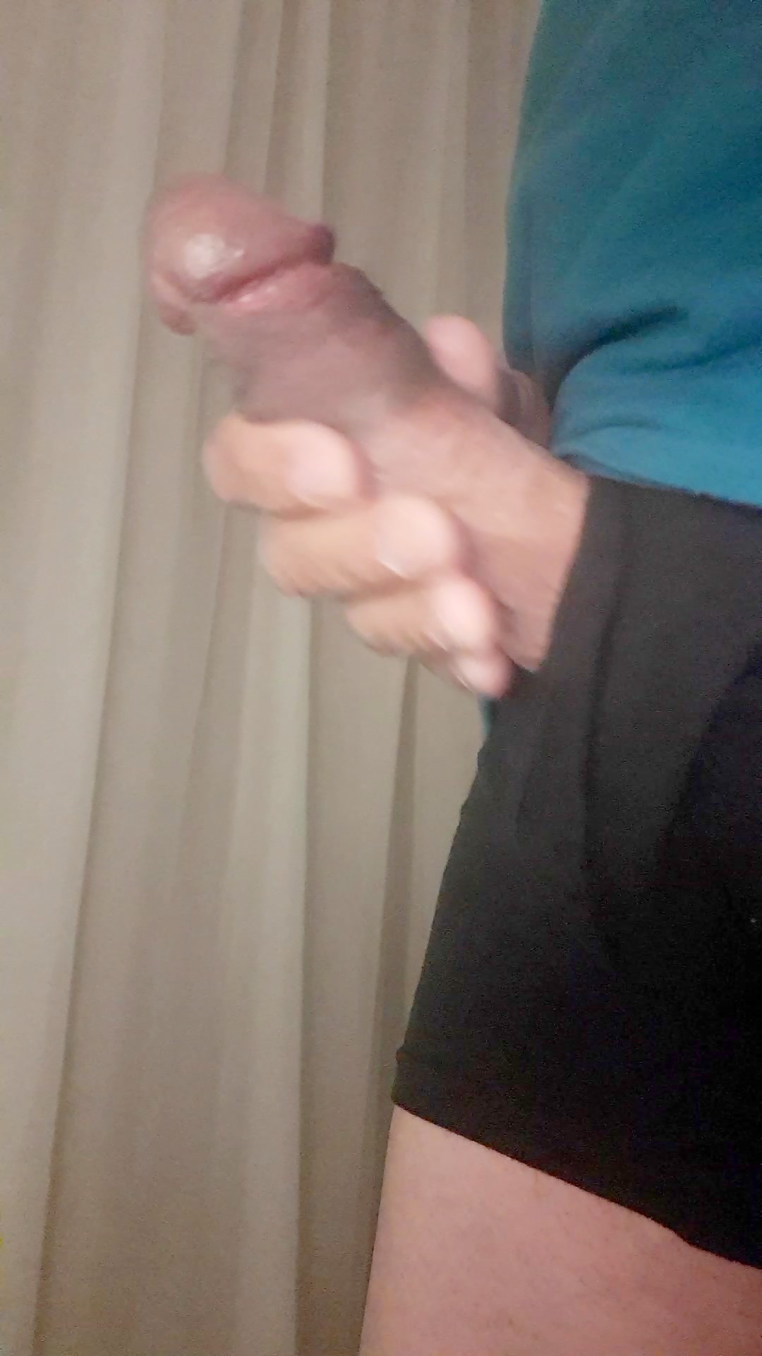 Thumb 14