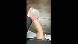 Thumb 6