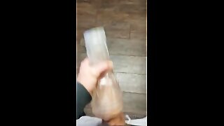Thumb 7