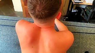Thumb 4