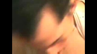 Thumb 10