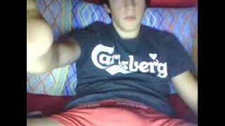 Thumb 1