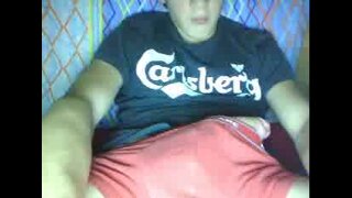 Thumb 4