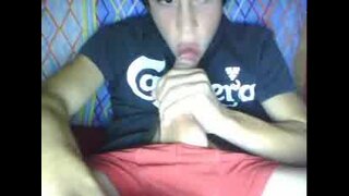 Thumb 9