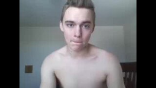 Thumb 6